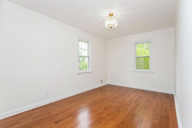 158 Marietta Avenue, Hawthorne, NY 10532