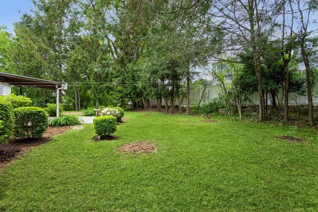 158 Marietta Avenue, Hawthorne, NY 10532
