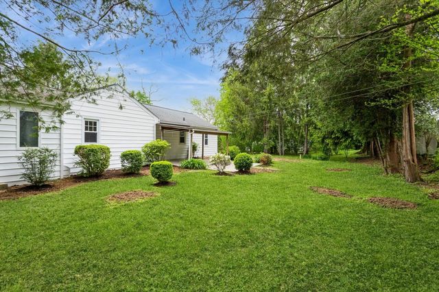 158 Marietta Avenue, Hawthorne, NY 10532