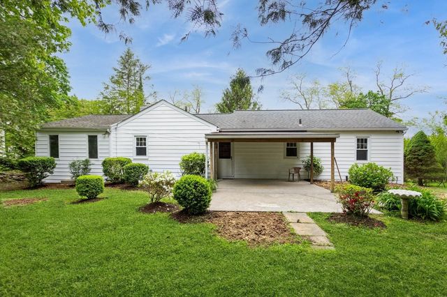 158 Marietta Avenue, Hawthorne, NY 10532