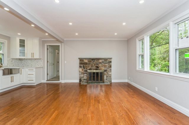 158 Marietta Avenue, Hawthorne, NY 10532