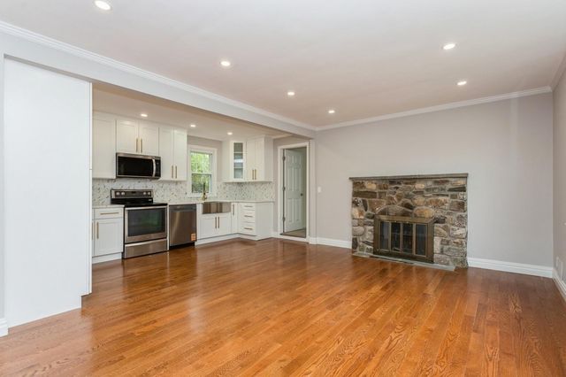 158 Marietta Avenue, Hawthorne, NY 10532