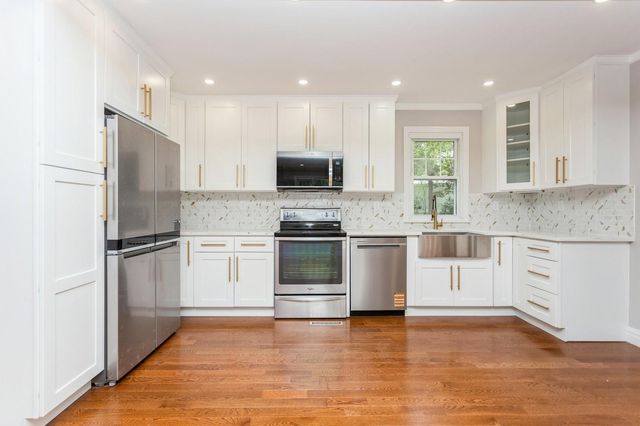 158 Marietta Avenue, Hawthorne, NY 10532