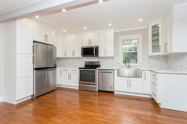 158 Marietta Avenue, Hawthorne, NY 10532