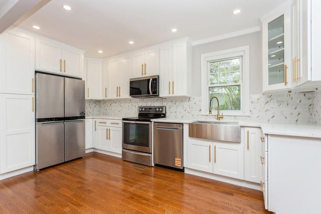 158 Marietta Avenue, Hawthorne, NY 10532