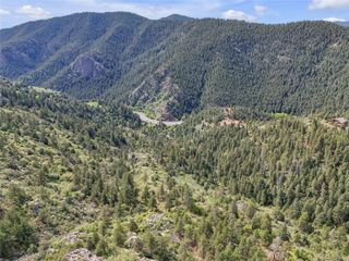 5162 Raven Gulch Road, Morrison, CO 80465