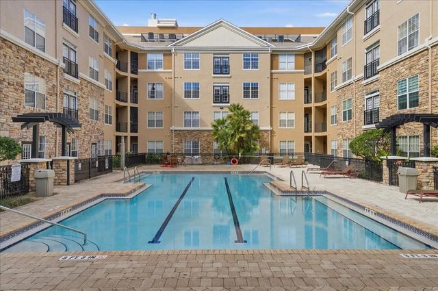 4221 W SPRUCE STREET 1403, Tampa, FL 33607