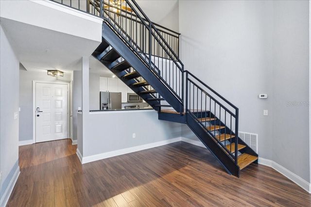 4221 W SPRUCE STREET 1403, Tampa, FL 33607