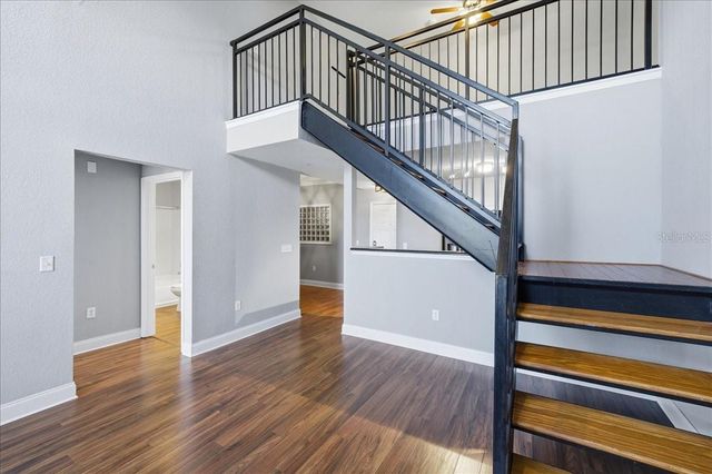 4221 W SPRUCE STREET 1403, Tampa, FL 33607