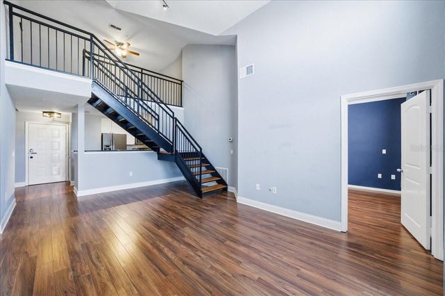 4221 W SPRUCE STREET 1403, Tampa, FL 33607