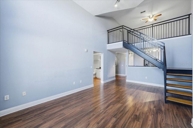 4221 W SPRUCE STREET 1403, Tampa, FL 33607