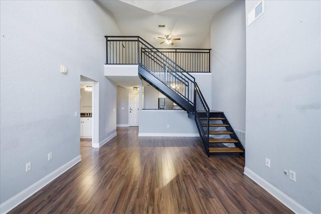 4221 W SPRUCE STREET 1403, Tampa, FL 33607