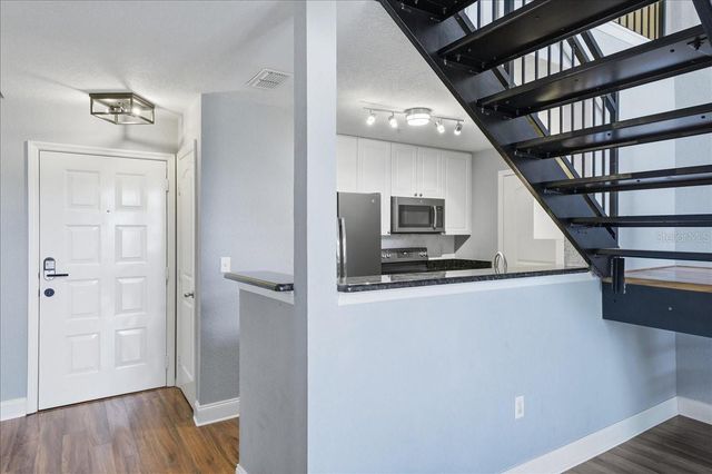 4221 W SPRUCE STREET 1403, Tampa, FL 33607