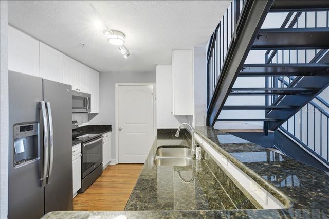 4221 W SPRUCE STREET 1403, Tampa, FL 33607