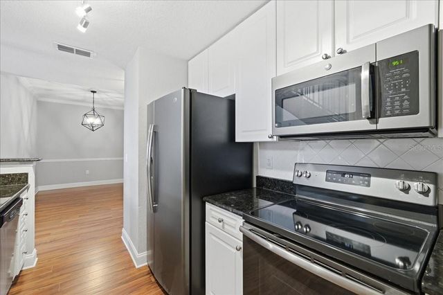 4221 W SPRUCE STREET 1403, Tampa, FL 33607