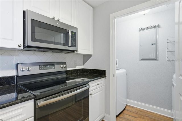 4221 W SPRUCE STREET 1403, Tampa, FL 33607