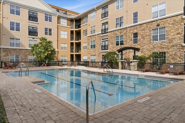 4221 W SPRUCE STREET 1403, Tampa, FL 33607