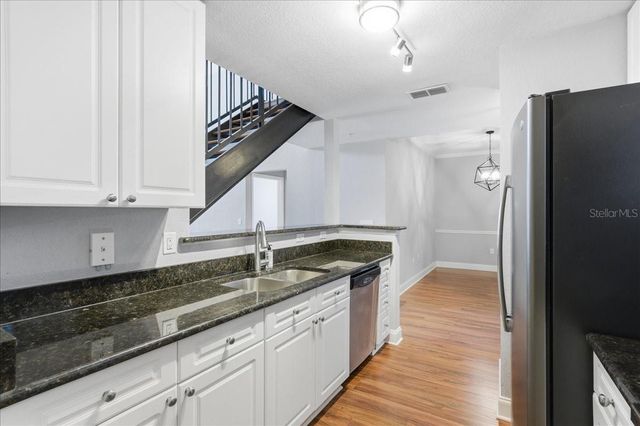 4221 W SPRUCE STREET 1403, Tampa, FL 33607