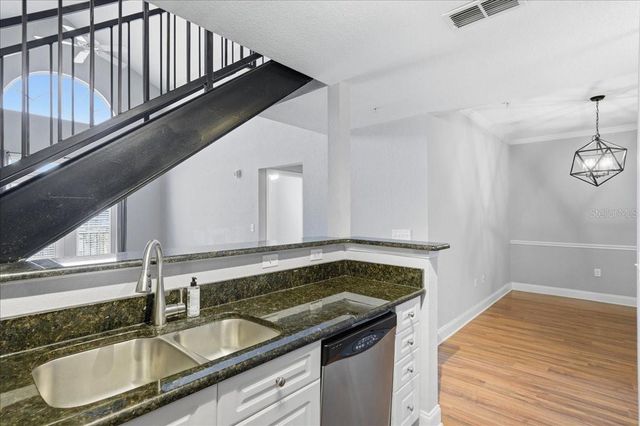 4221 W SPRUCE STREET 1403, Tampa, FL 33607