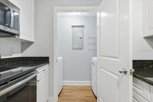 4221 W SPRUCE STREET 1403, Tampa, FL 33607