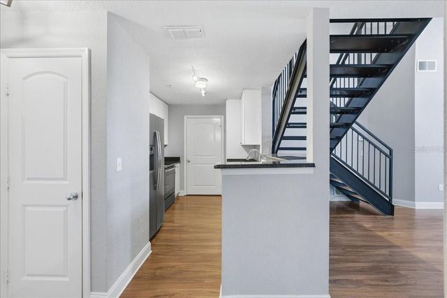 4221 W SPRUCE STREET 1403, Tampa, FL 33607