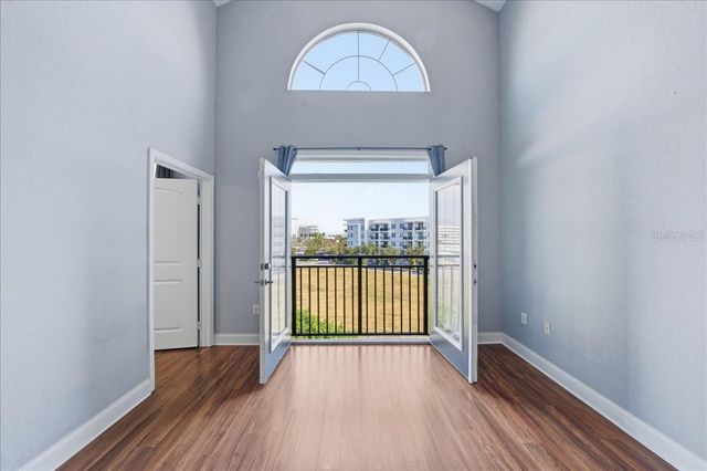 4221 W SPRUCE STREET 1403, Tampa, FL 33607