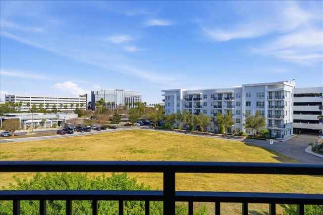 4221 W SPRUCE STREET 1403, Tampa, FL 33607