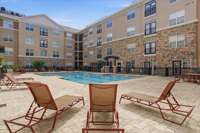 4221 W SPRUCE STREET 1403, Tampa, FL 33607