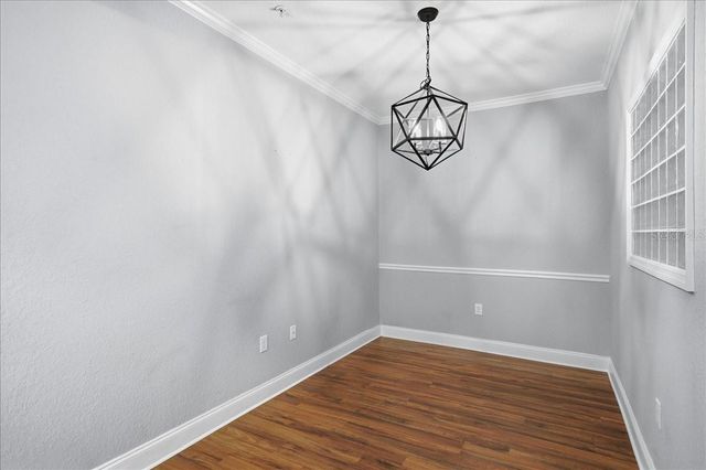 4221 W SPRUCE STREET 1403, Tampa, FL 33607