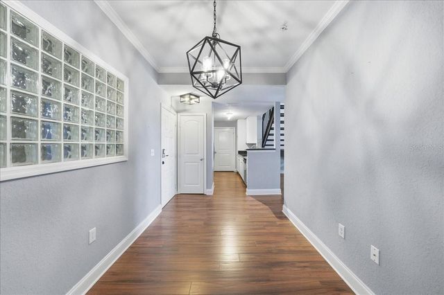 4221 W SPRUCE STREET 1403, Tampa, FL 33607