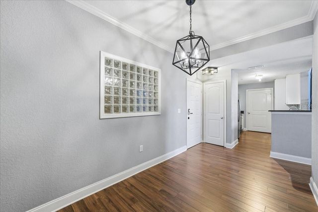 4221 W SPRUCE STREET 1403, Tampa, FL 33607