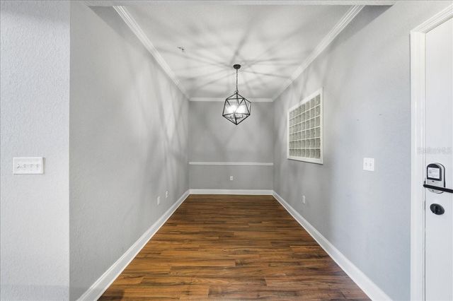 4221 W SPRUCE STREET 1403, Tampa, FL 33607