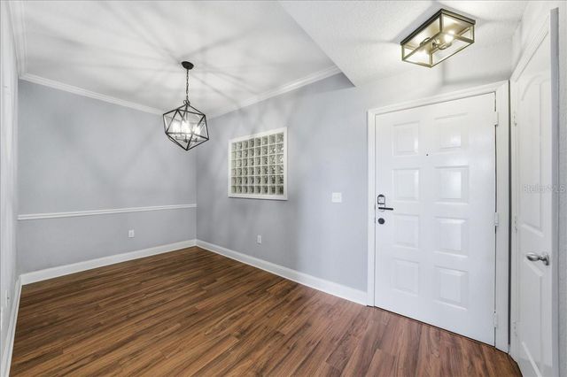 4221 W SPRUCE STREET 1403, Tampa, FL 33607