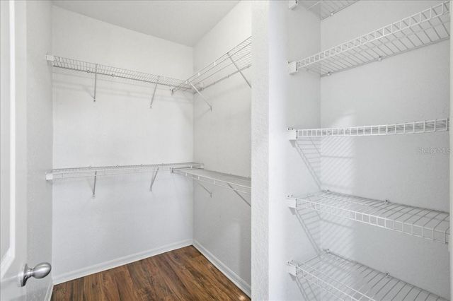 4221 W SPRUCE STREET 1403, Tampa, FL 33607