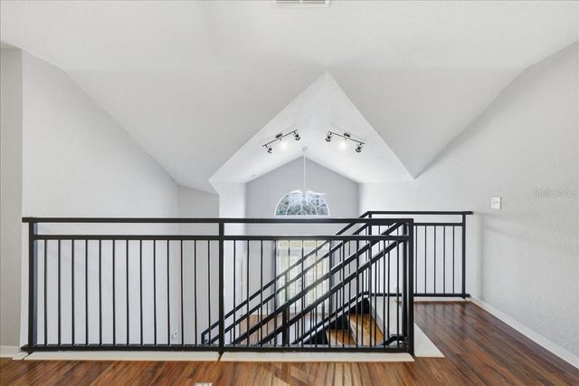 4221 W SPRUCE STREET 1403, Tampa, FL 33607