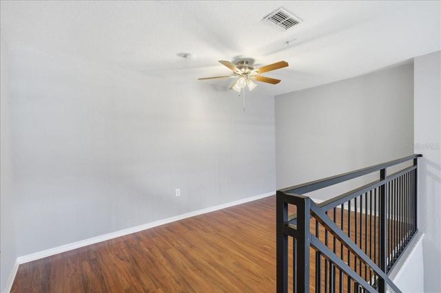 4221 W SPRUCE STREET 1403, Tampa, FL 33607