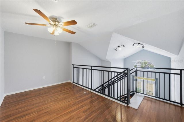 4221 W SPRUCE STREET 1403, Tampa, FL 33607