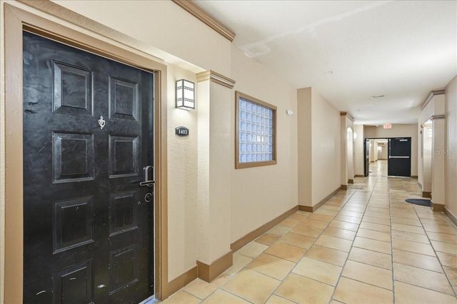 4221 W SPRUCE STREET 1403, Tampa, FL 33607