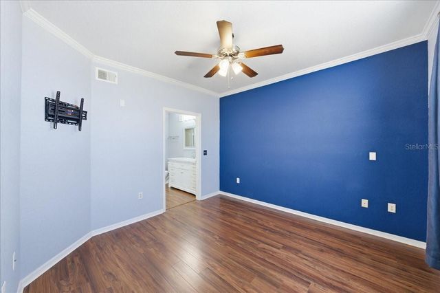 4221 W SPRUCE STREET 1403, Tampa, FL 33607