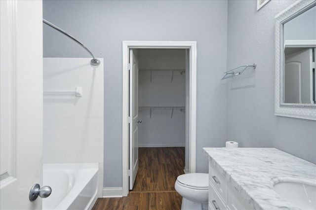 4221 W SPRUCE STREET 1403, Tampa, FL 33607