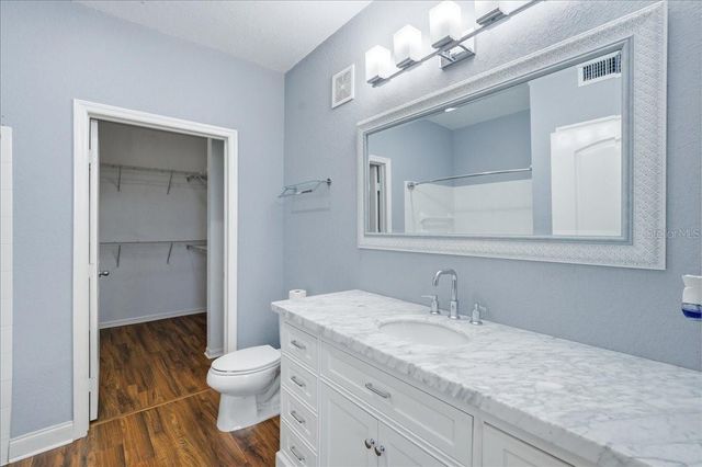 4221 W SPRUCE STREET 1403, Tampa, FL 33607