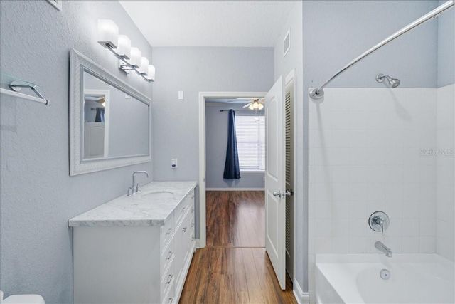 4221 W SPRUCE STREET 1403, Tampa, FL 33607