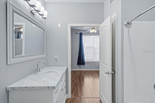 4221 W SPRUCE STREET 1403, Tampa, FL 33607