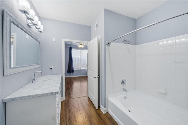 4221 W SPRUCE STREET 1403, Tampa, FL 33607