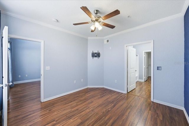 4221 W SPRUCE STREET 1403, Tampa, FL 33607