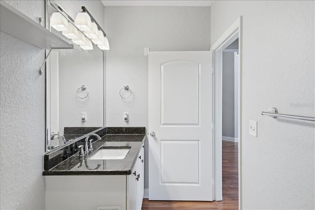 4221 W SPRUCE STREET 1403, Tampa, FL 33607