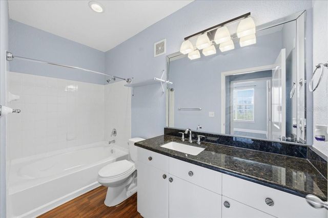 4221 W SPRUCE STREET 1403, Tampa, FL 33607