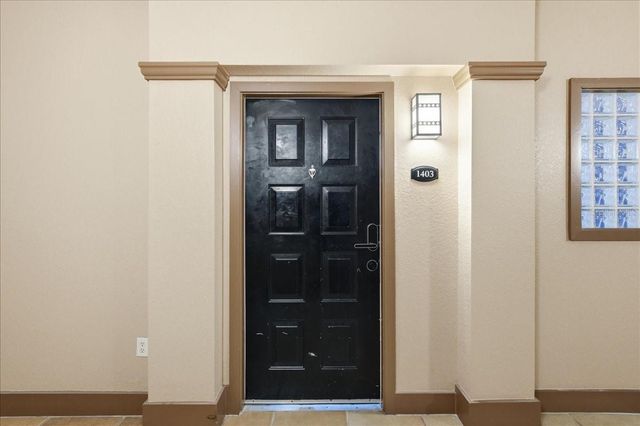 4221 W SPRUCE STREET 1403, Tampa, FL 33607