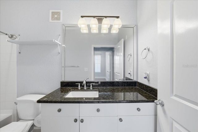 4221 W SPRUCE STREET 1403, Tampa, FL 33607