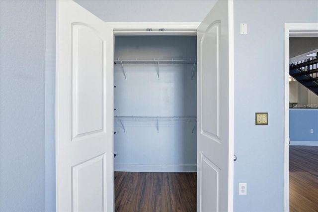 4221 W SPRUCE STREET 1403, Tampa, FL 33607